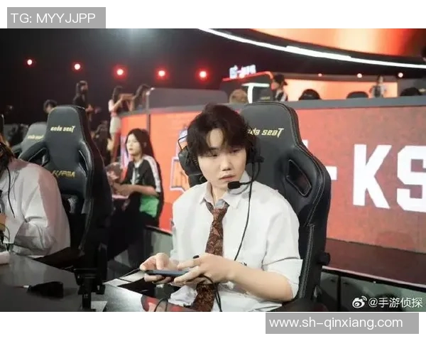 最新和平精英比赛经验分享JDG战队表现卓越引领潮流