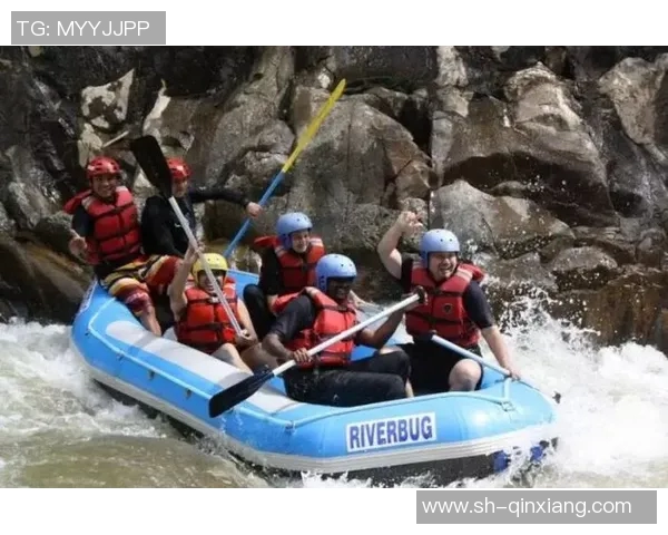 极限挑战与自我超越：陈娜的深度对话与运动人生探索