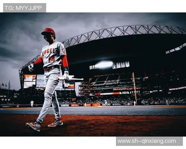 汉达诺维奇荣膺美国职业棒球大联盟最有价值球员