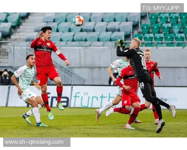 沃尔夫斯堡胜弗赖堡，成功德甲升级之路再展新篇章