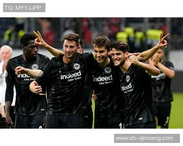 法兰克福主场告负，遭遇RB莱比锡击败，遗憾失去胜利