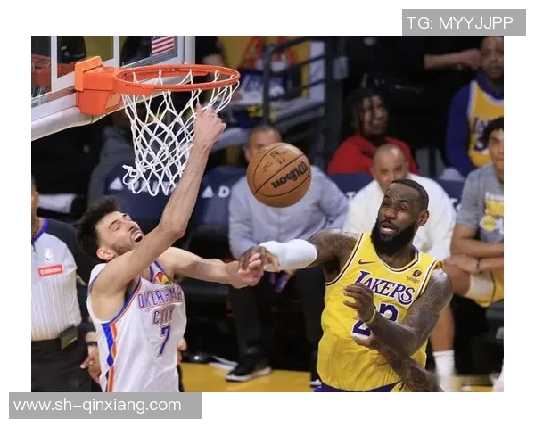 热火主场大胜湖人,拉塞尔状态火爆