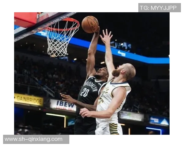 篮网不敌开拓者遭遇连败,厄文状态不佳引发质疑