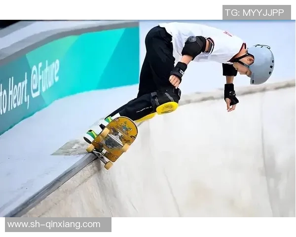 西安滑板队在全国耐力排行榜中荣获第六名展现出强大实力与潜力