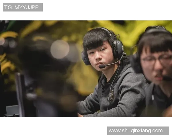 赛后复盘分析RNG与EDG对决中的战略节奏与关键时刻