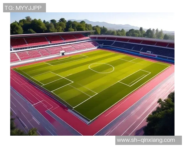 足球新手必看：提升灵活性的全面入门指南与实用技巧分享