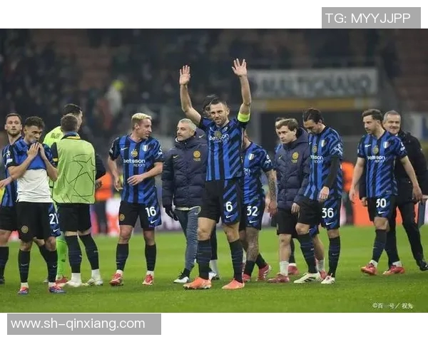 那不勒斯连续5场不败,重返欧冠资格区:一支伟大球队的复兴之路