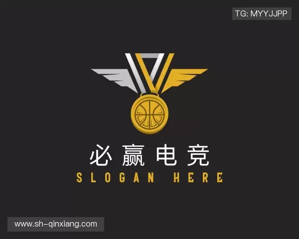 介绍必赢电竞