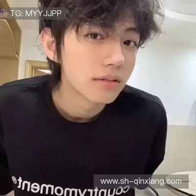 焦轲益